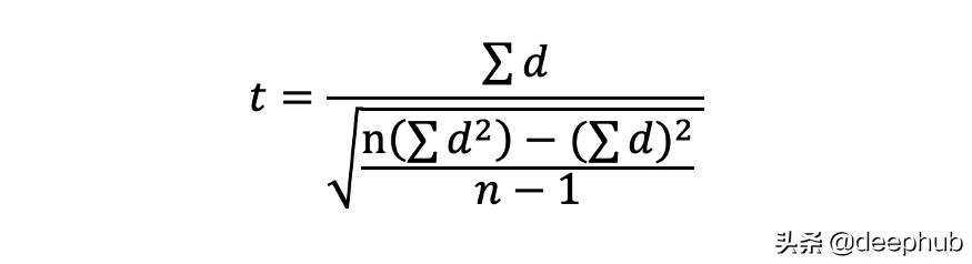 python做mk检验图,t检验三种方法的区别
