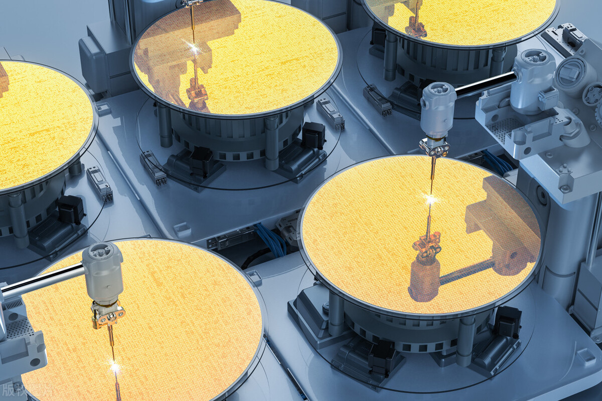 A股:深桑达A的大股东是谁?业绩怎么样?