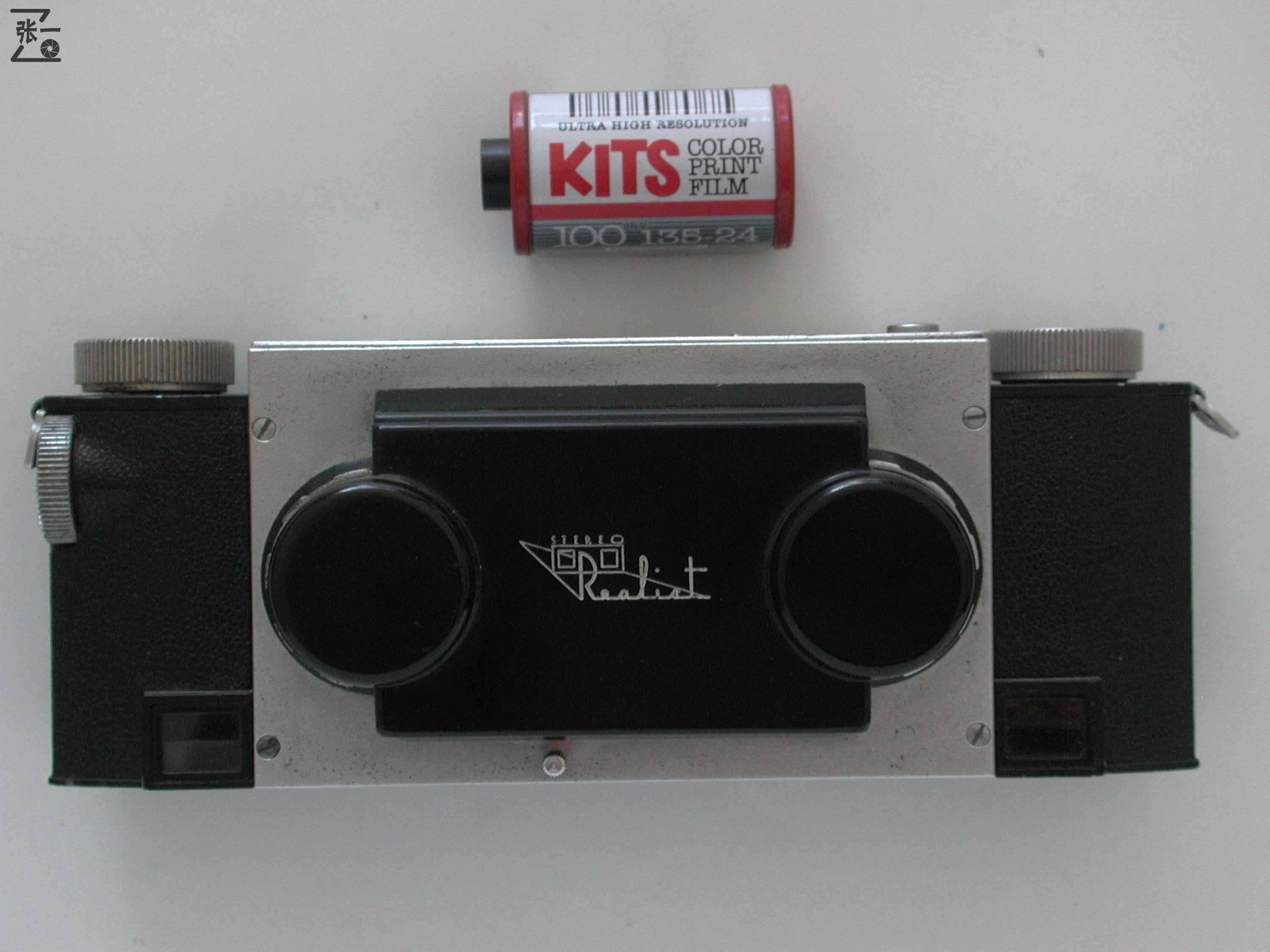 kodak胶卷照相机怎么用,柯达相机历史