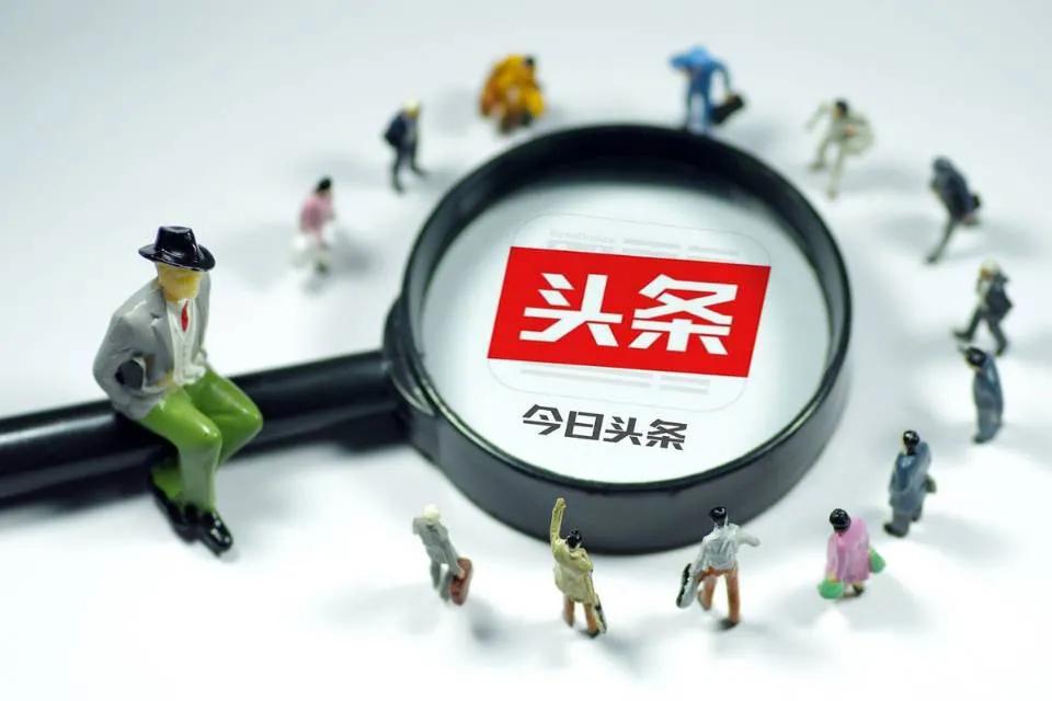 新手小白建议做哪些自媒体,自媒体新手建议怎么写