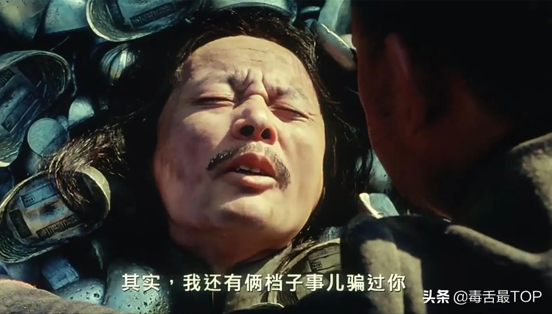 国内经典电影推荐大片9.0以上评分,中国经典电影推荐大片9.0以上评分