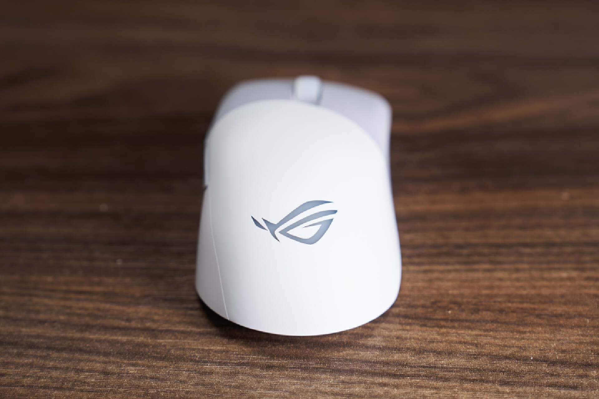 便宜鼠标和电竞鼠标外观对比,精选五款无线鼠标百元性价比之选