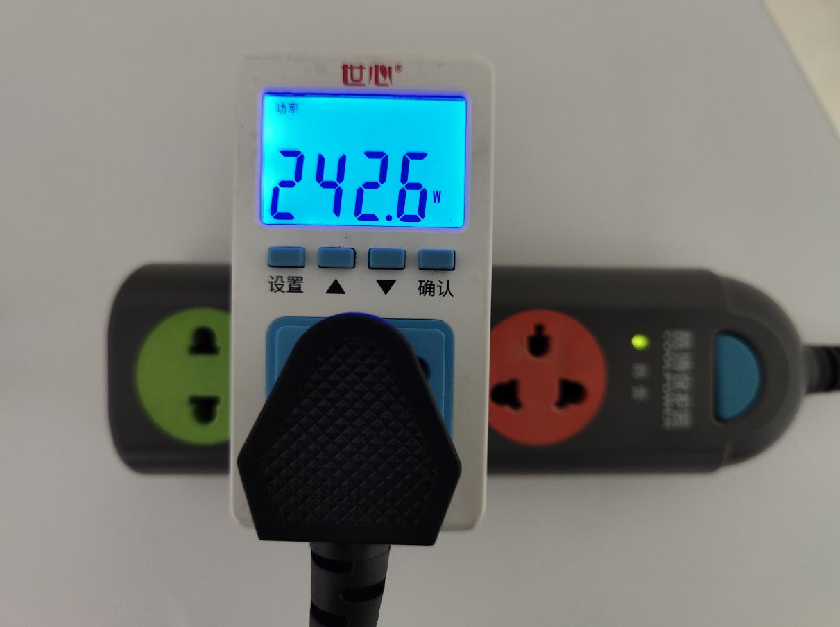 联想拯救者r9000p2023评分多少,联想拯救者2021款r9000p游戏测评