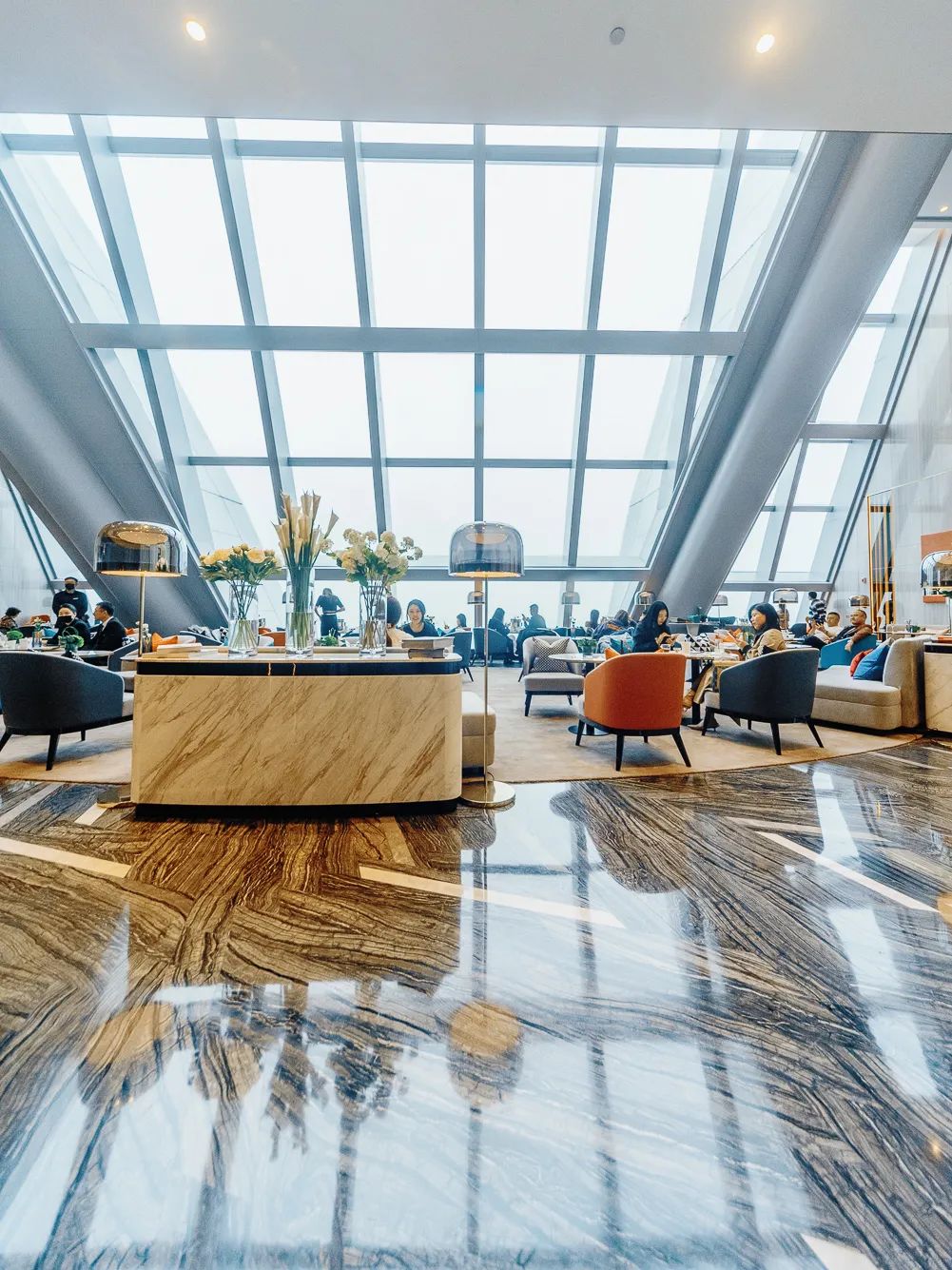 苏州网红饭店,苏州网红打卡饭点