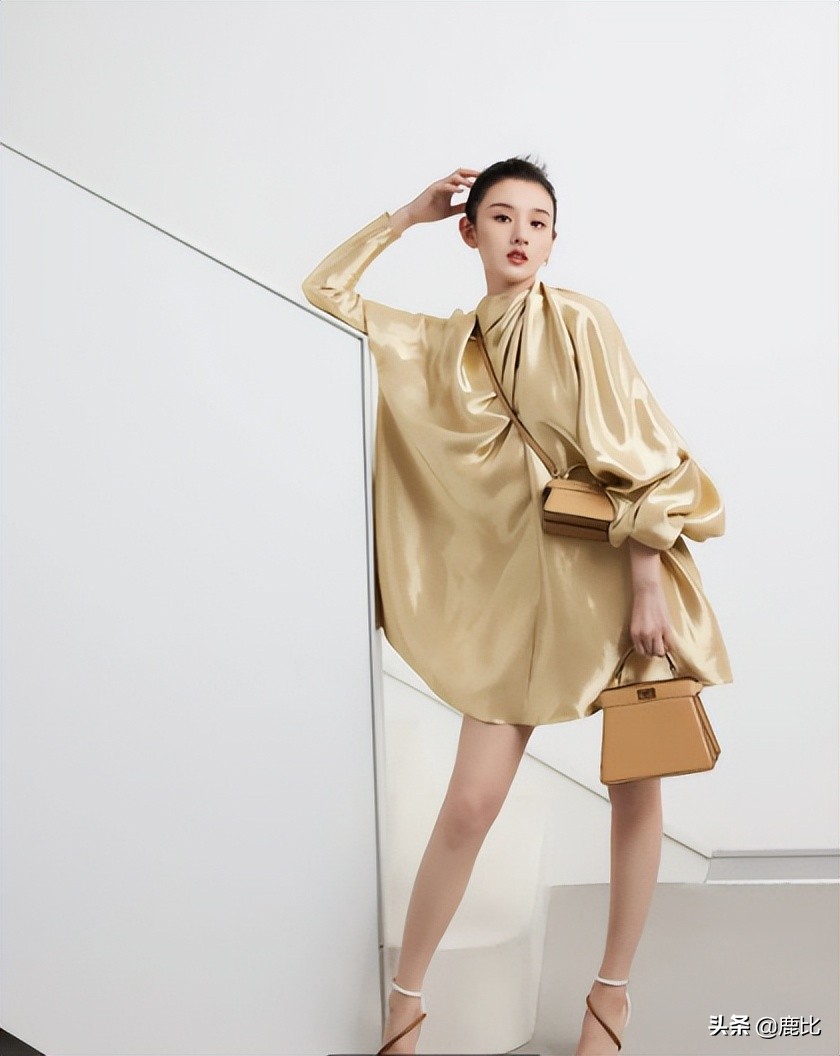 fendi包值得买吗,fendi十大经典包