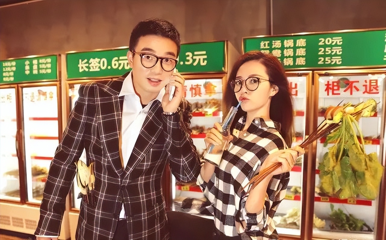 张靓颖为主动染新冠道歉,张靓颖称其主动染新冠