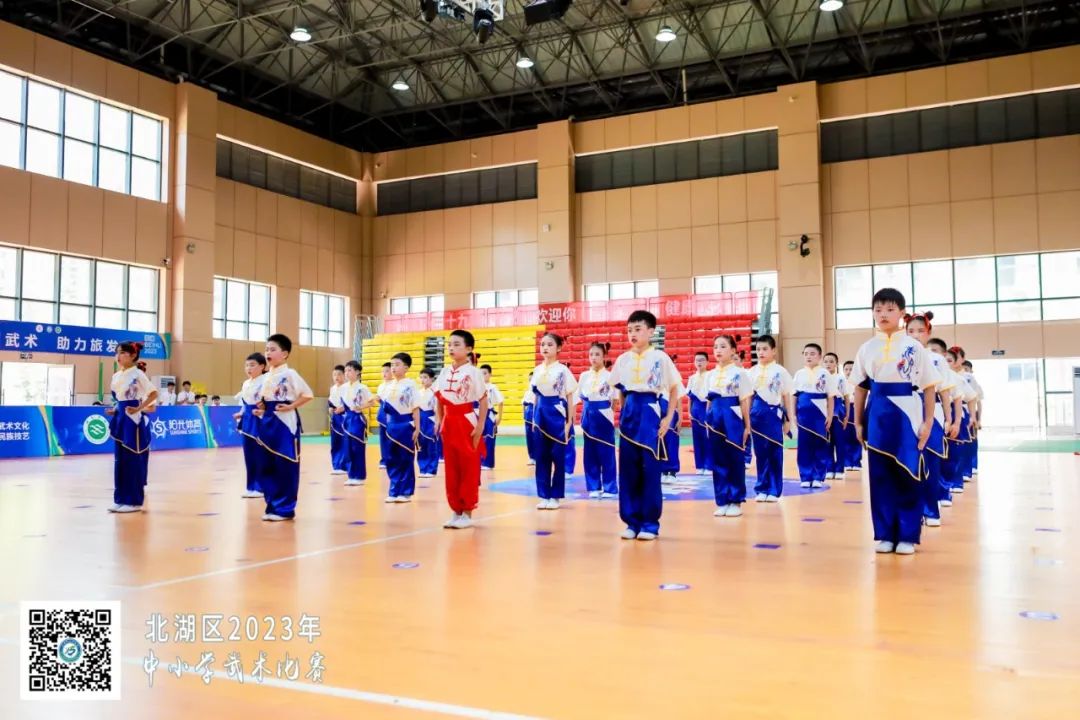 南燕小学,郴州市南燕小学成绩排名