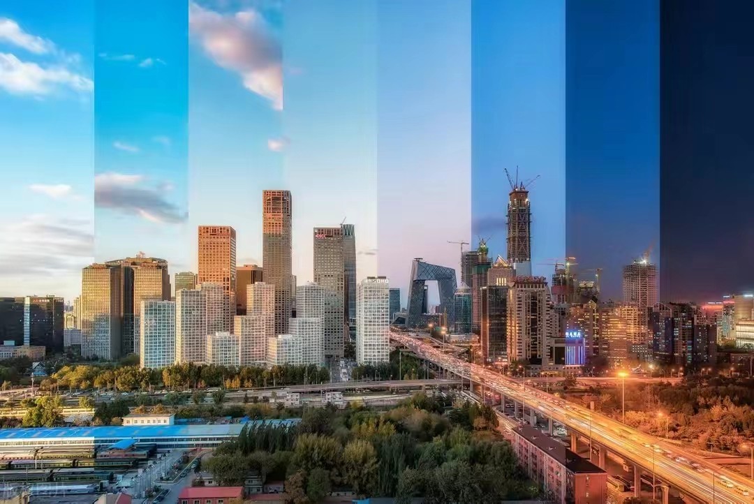 14亿人“花不过”3亿，中美消费水平差在哪？其实这次我们没有输