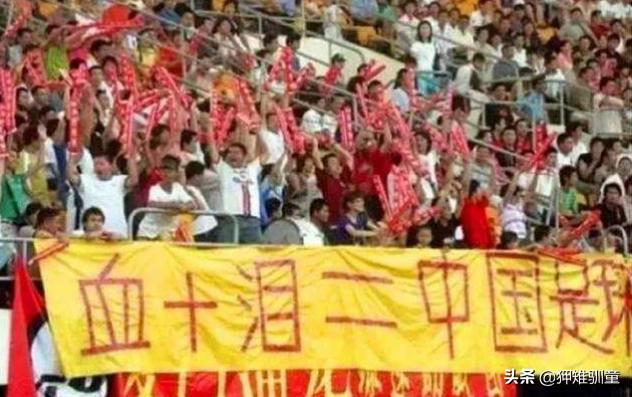 李铁和李霄鹏的区别,中国足球到底是不是青训的问题