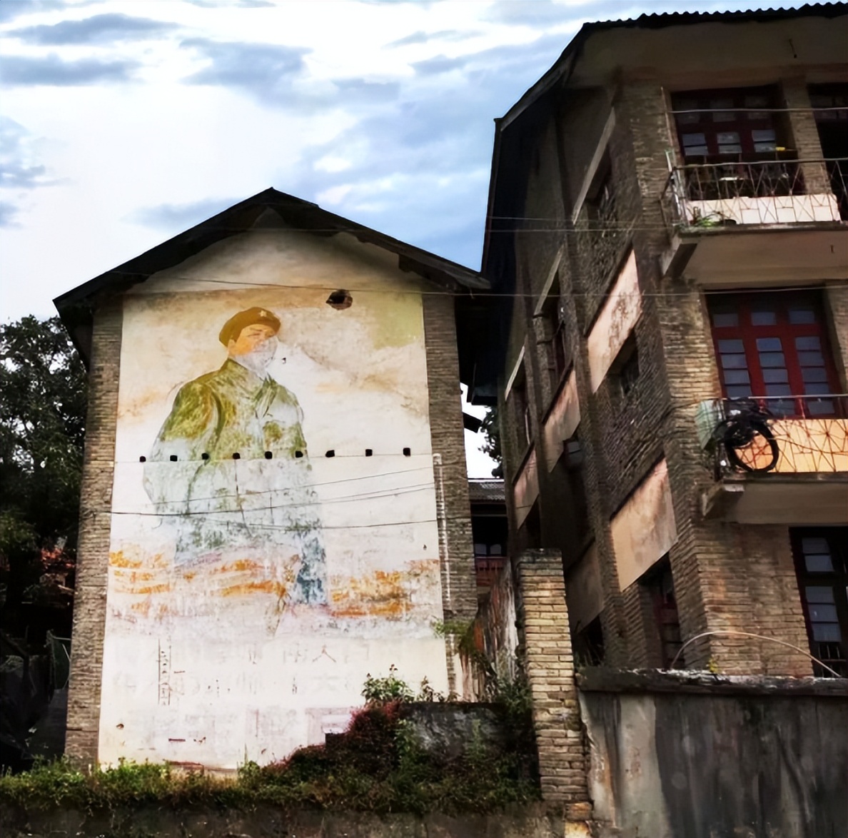 暑假游玩5天推荐的好地方,暑假值得去的旅游地点