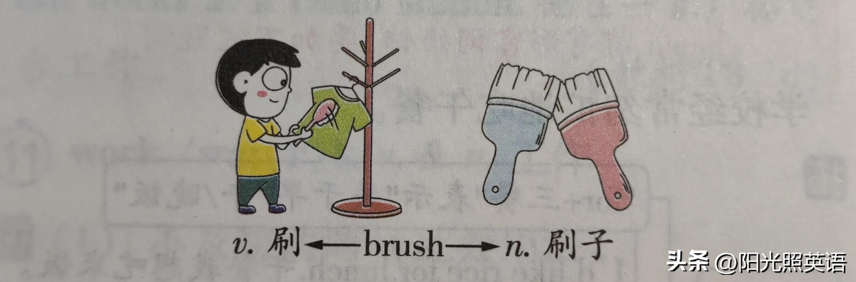 初中9年级英语unit10单词讲解,七年级英语下unit2单词讲解