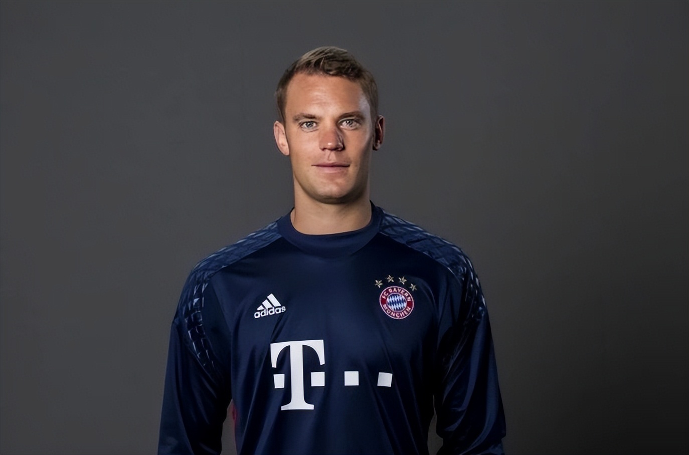 卡塔尔世界杯足球集锦,卡塔尔世界杯国际巨星