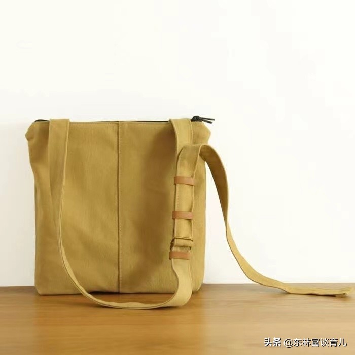 育儿必备神器让宝宝越来越聪明,宝妈必备五大育儿神器