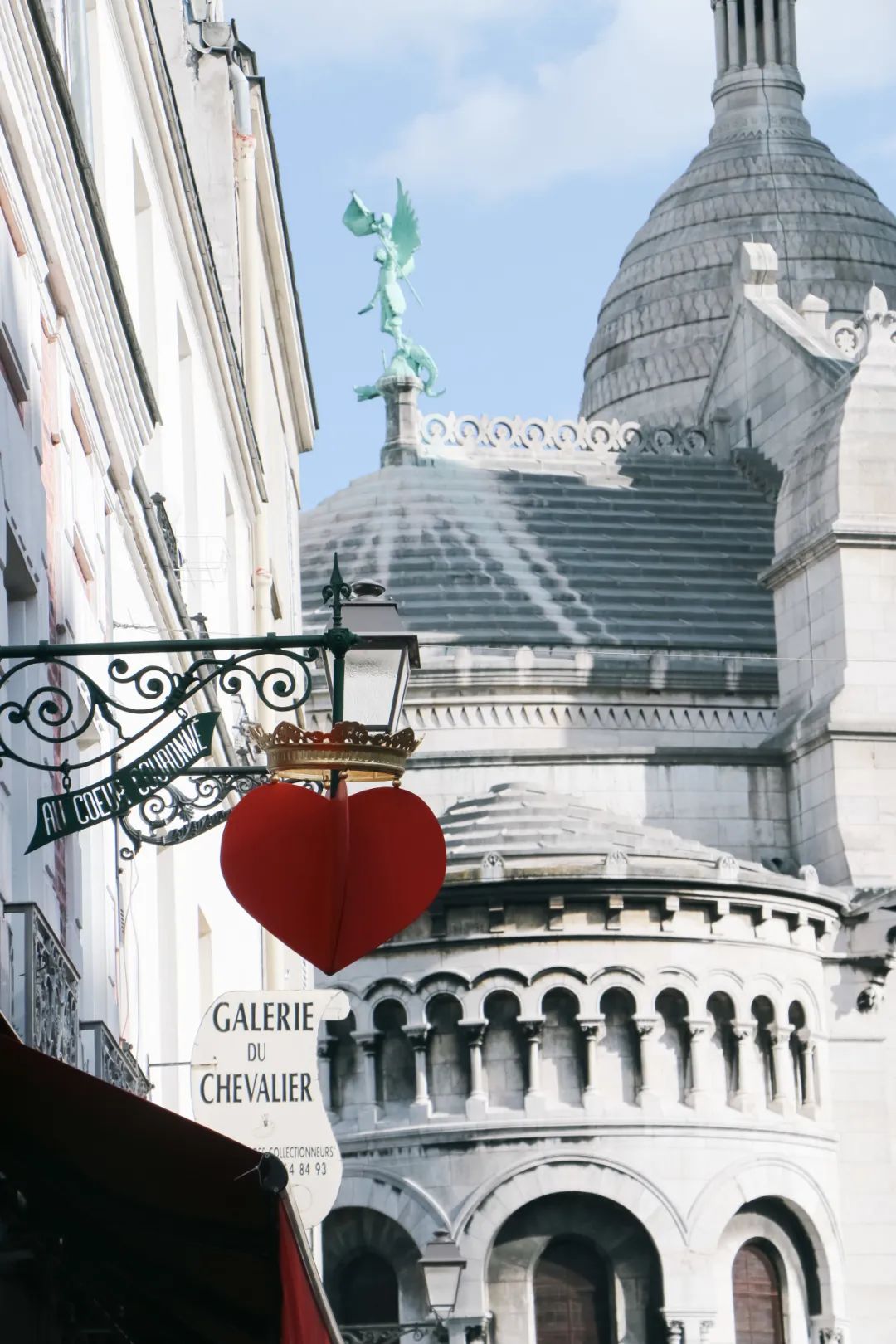 金融街电讯深度观察杜猛,金融街杜猛视频