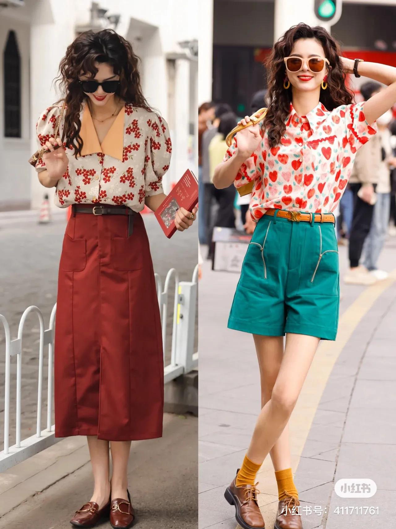 顾客在品牌店拍照怎么拒绝,顾客刻意拍了退款怎么处理