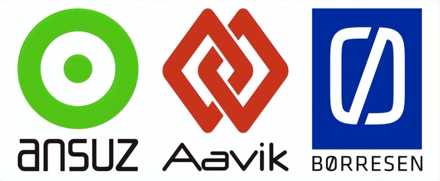 影音大师创始人影音大师代理品牌的代表