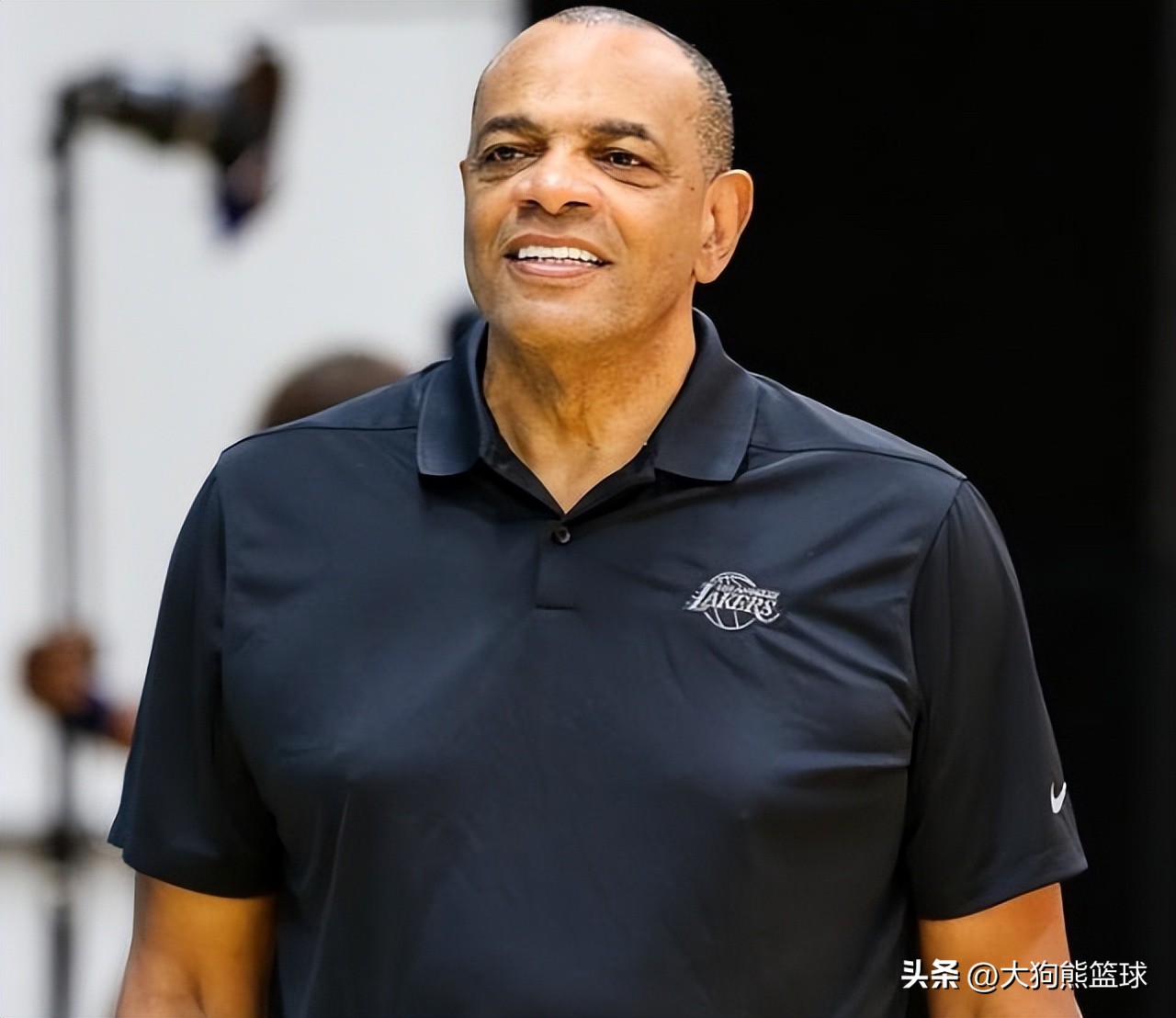 火箭复古球衣黄红颜色,火箭球衣复古