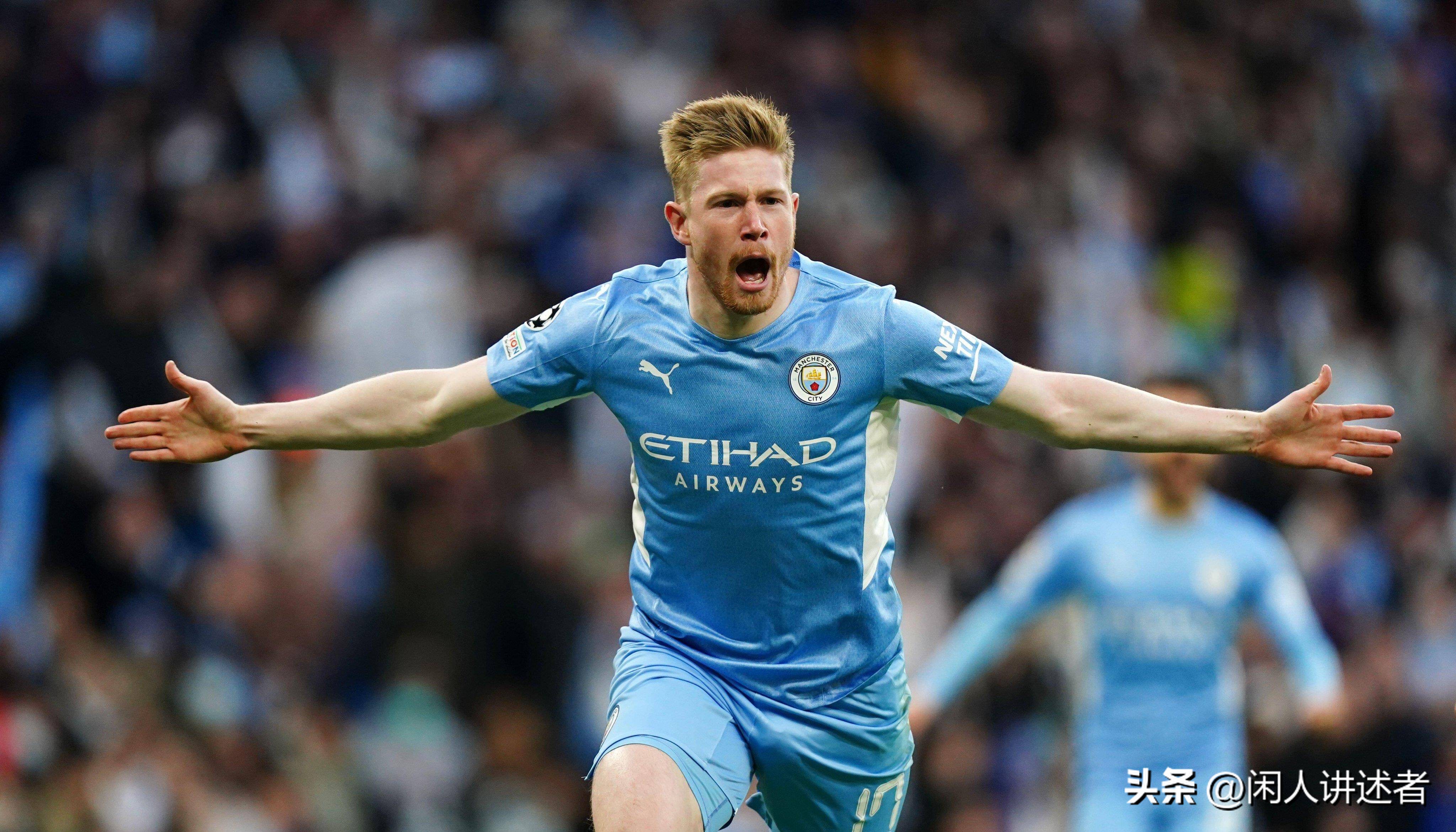 巅峰时期的c罗和梅西谁厉害,足坛收入最高的球员