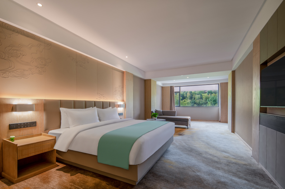 姝︽眽娓╂硥鎺ㄨ崘绉佹堡,姝︽眽绉佹堡娓╂硥鎺ㄨ崘鍦版柟