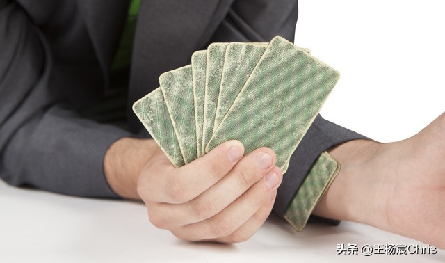 玩游戏的陷阱是什么,陷阱游戏都是什么