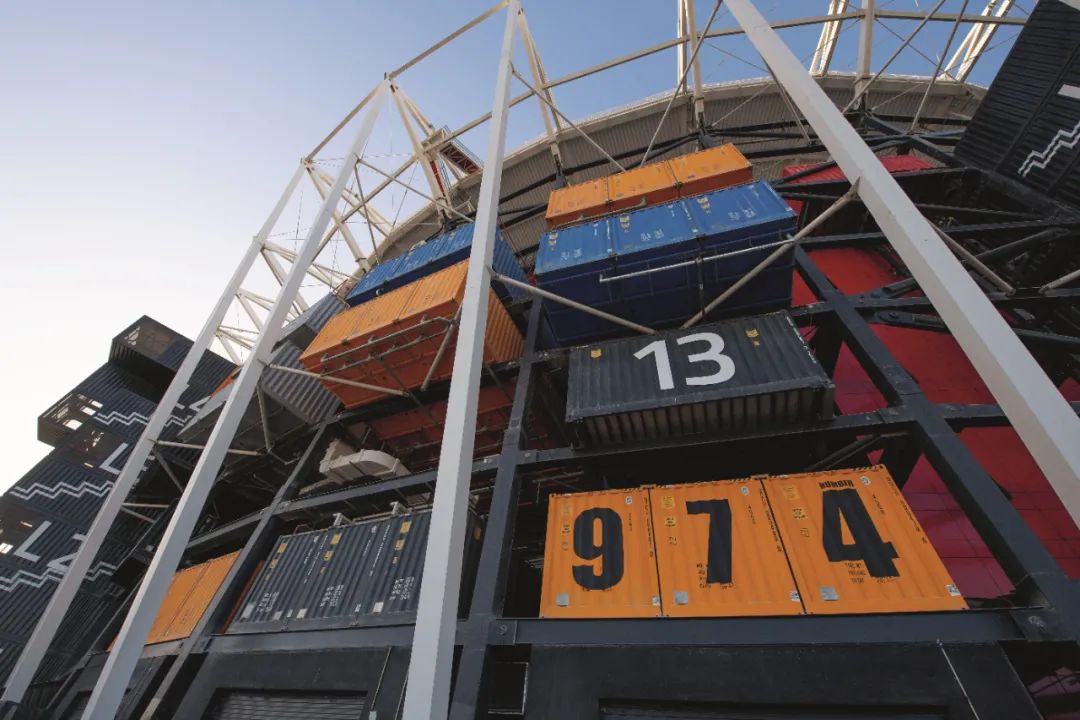 卡塔尔世界杯球场赛程讲解,卡塔尔世界杯亚洲12强赛完整赛程