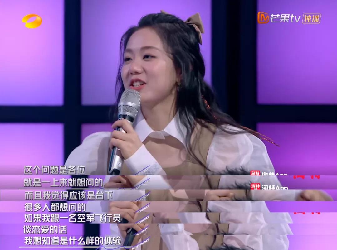 内地主持界的天花板是谁,国内主持界的天花板是谁