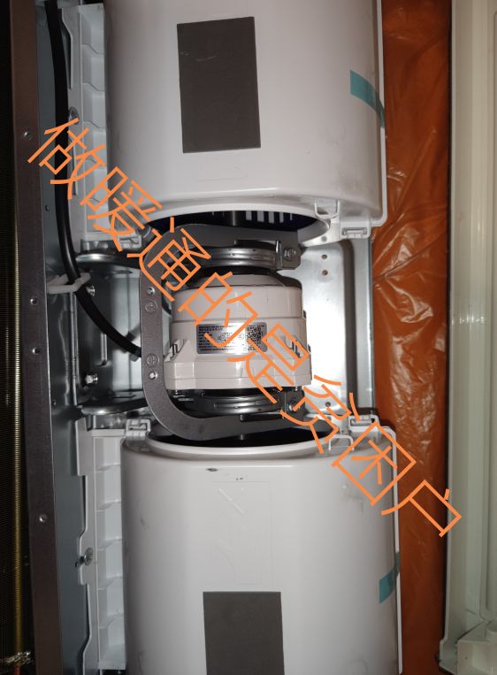 美的领航者加湿器缺点,美的领航者加湿器是什么加湿方式