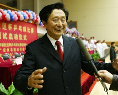 82岁宋世雄：妻子两次死里逃生心中有愧，儿女远在异国骄傲也遗憾