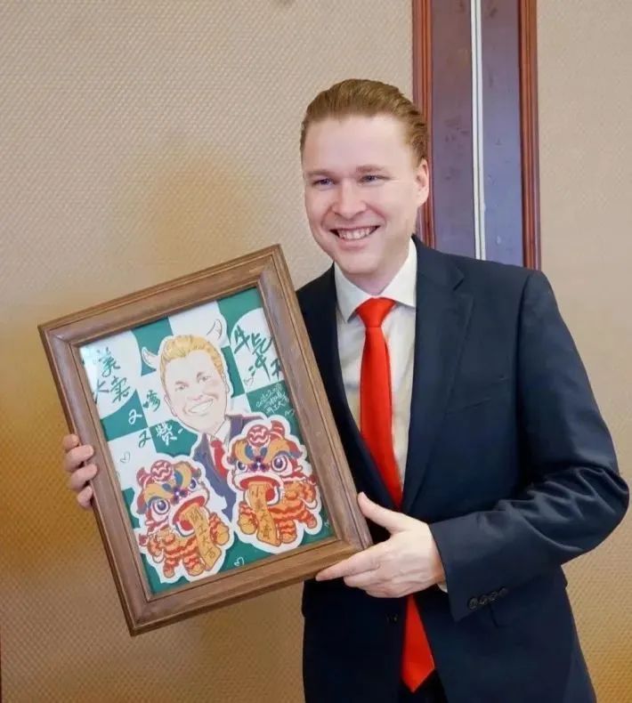 有了美善品生活更美,福维克美善品多功能料理机怎么样