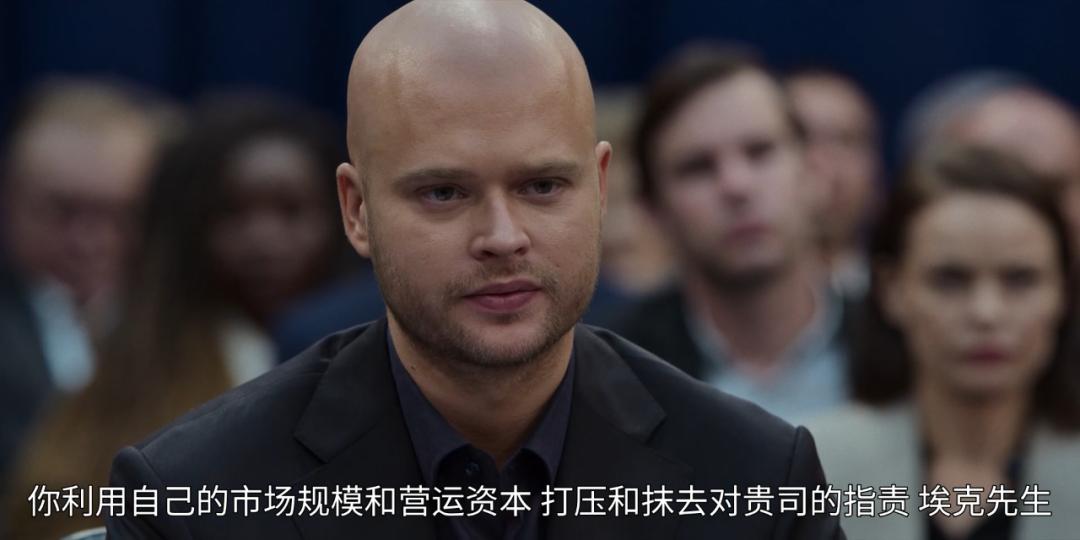 全球首个音乐免费网站,全球第一大音乐平台