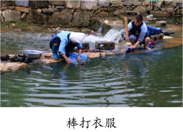 滚筒洗衣机各大功能介绍,有关滚筒洗衣机知识