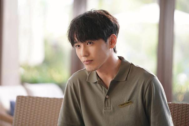 同一张脸差别可以有多大？一眼万年和丑爆屏幕全看造型师