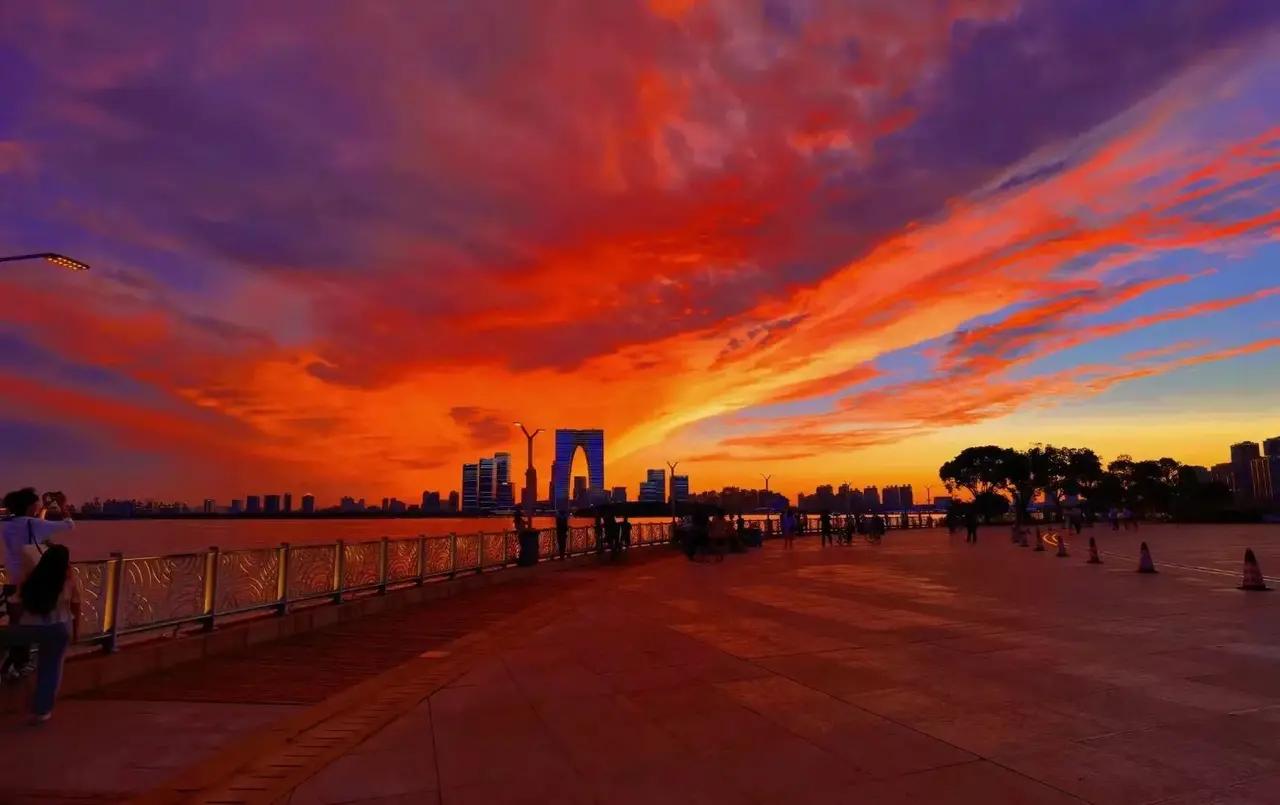 二十四节气之小暑美篇,二十四节气之小暑歌