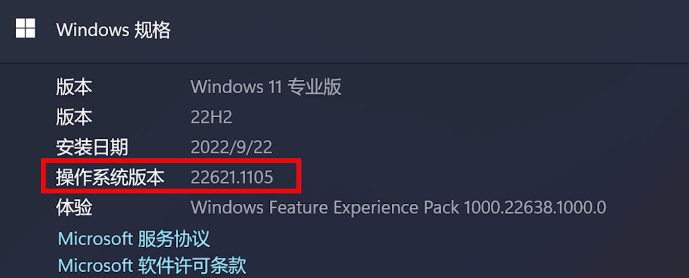 苹果和安卓怎么互传照片和电话,苹果安卓互传联系人用什么软件