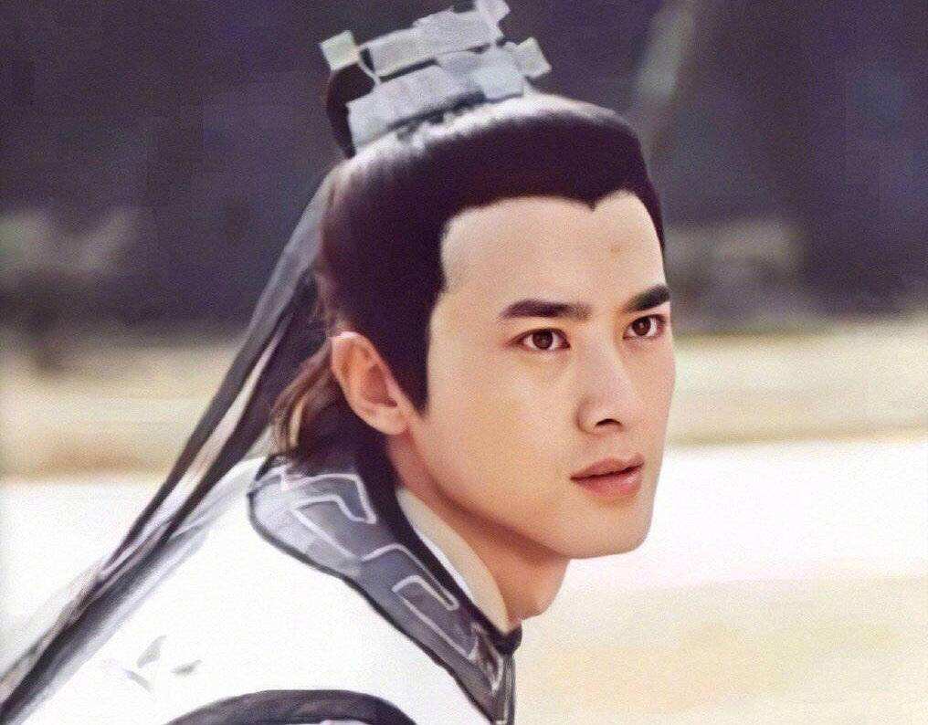 10位高龄男星为何至今未婚,至今未婚的十位大龄男星