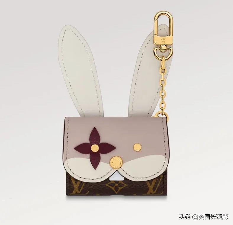 最值得入手的兔年限定,兔年限定大牌