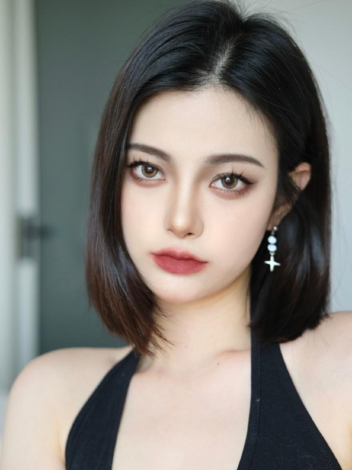 纹眉揭秘,真正纹眉技术高的都在哪里