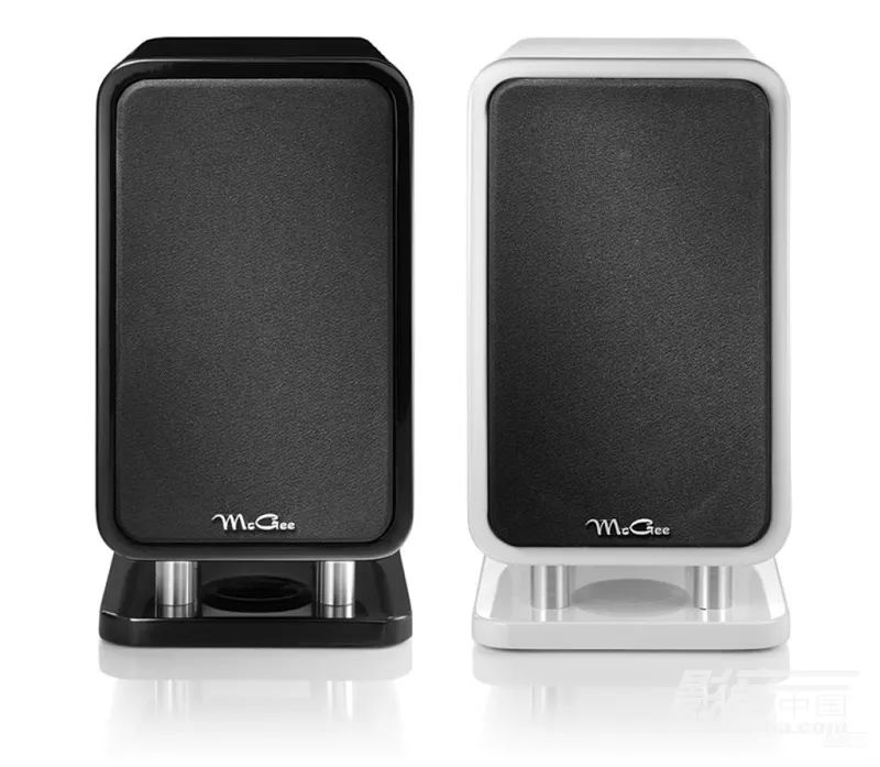 客厅万元入门级hifi音响推荐,选购指南机型推荐