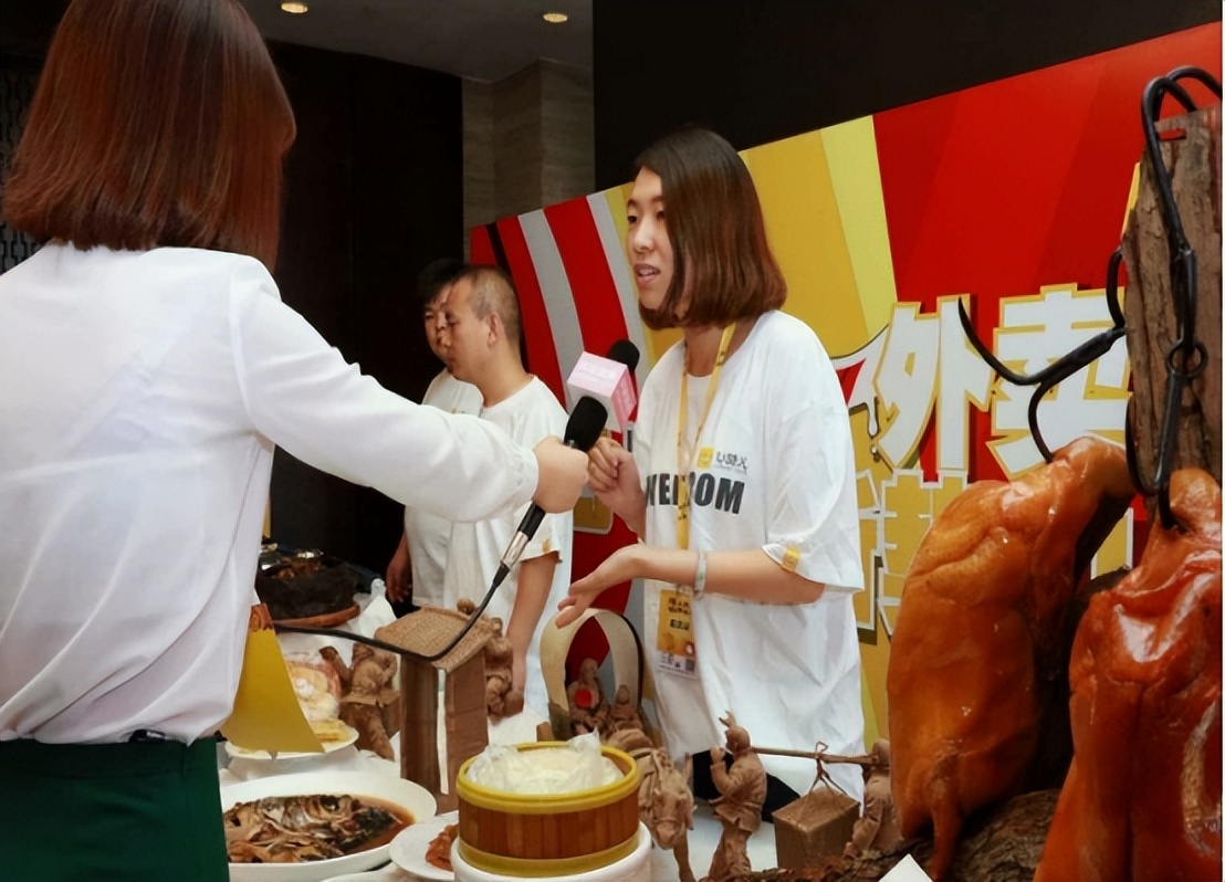 为什么在拼多多买东西那么便宜,为什么拼多多凌晨买东西比较便宜