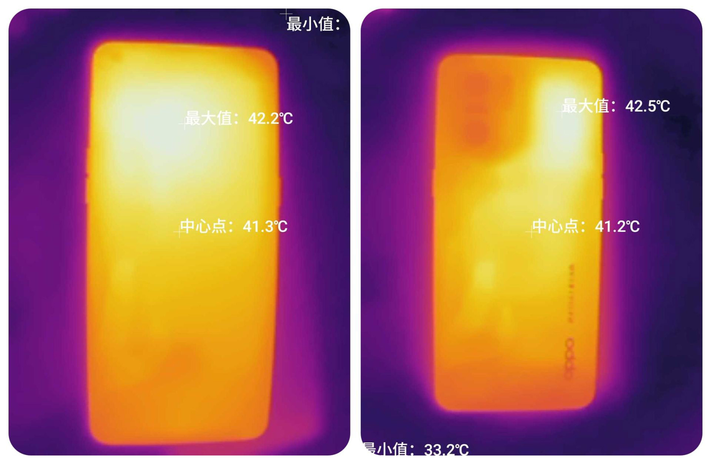 oppofindx5pro终极评测,oppofindx5pro最新评测