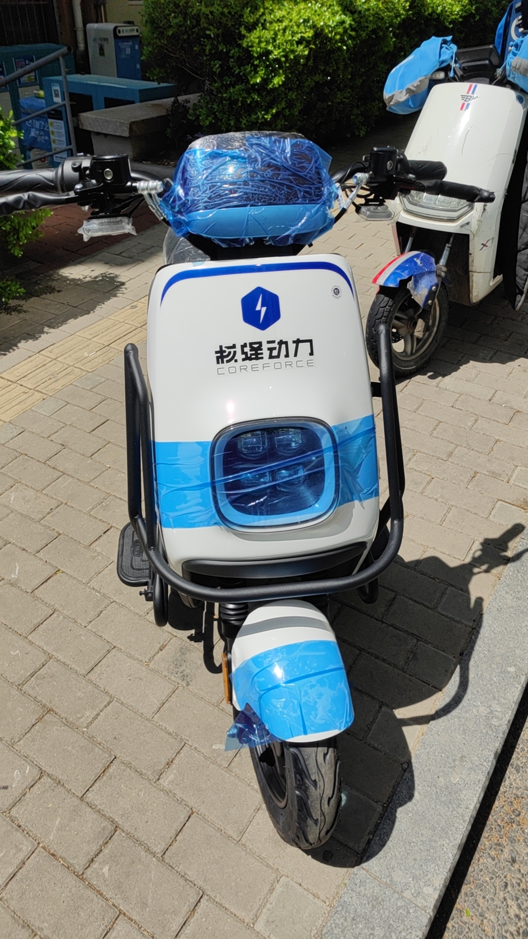 跑外卖租车需要注意哪些坑,跑外卖是租车划算还是买车划算