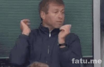 穆里尼奥与纽卡斯尔联签约,穆里尼奥接手蓝军第一战