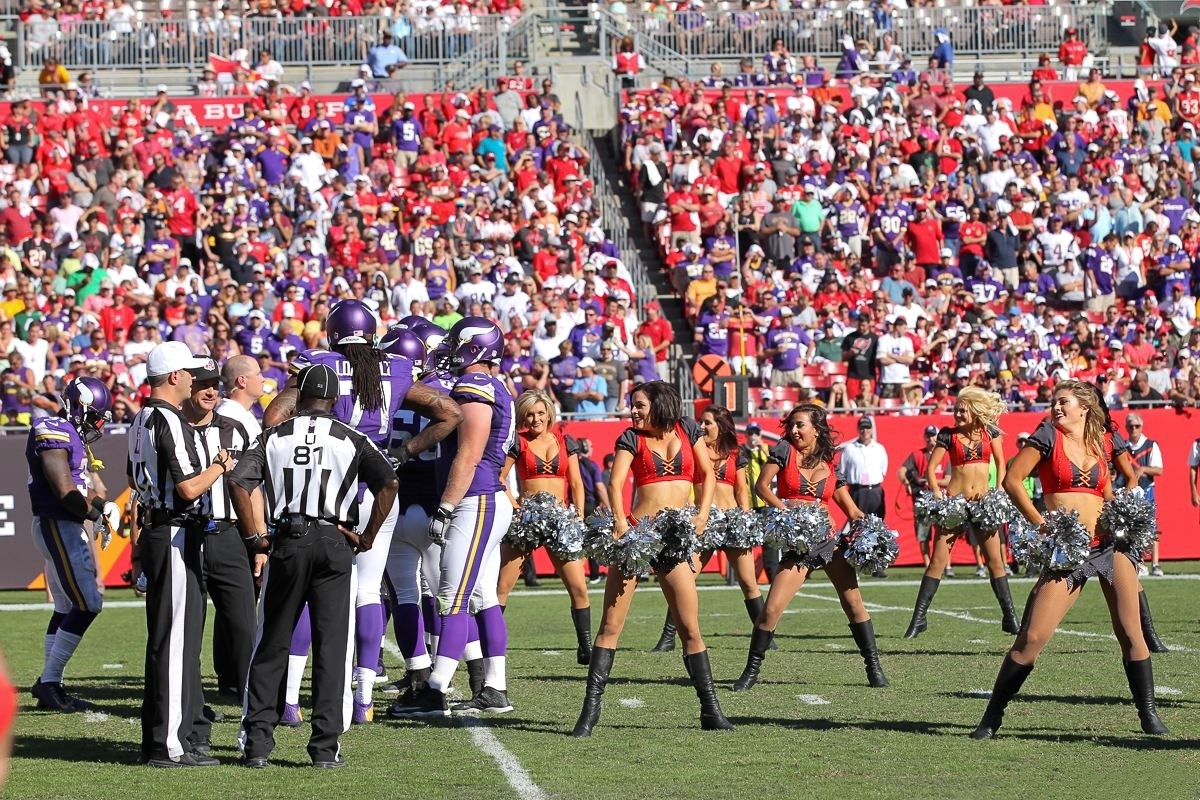 体育赛事版权产业如何解决,体育赛事转播版权