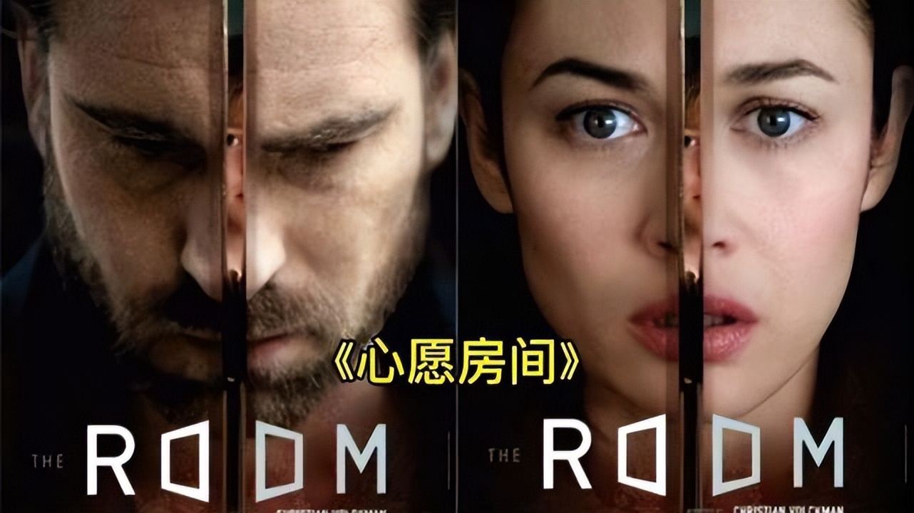 2021科幻电影大片排行榜前十名,好看电影推荐大片9.0以上评分科幻