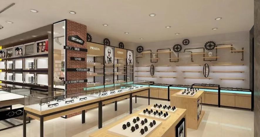 20平米小店月入15万,40平小店一年挣多少钱