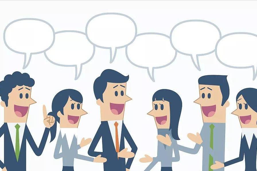 8岁女童放学回家喊身上疼,三岁女童放学回家哭了