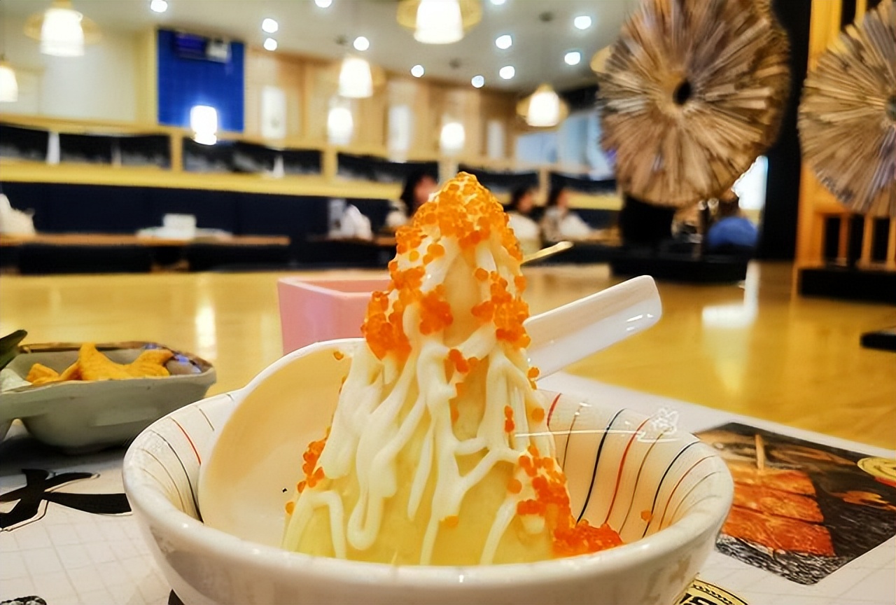 广州科技创新中轴线,广州科技中轴