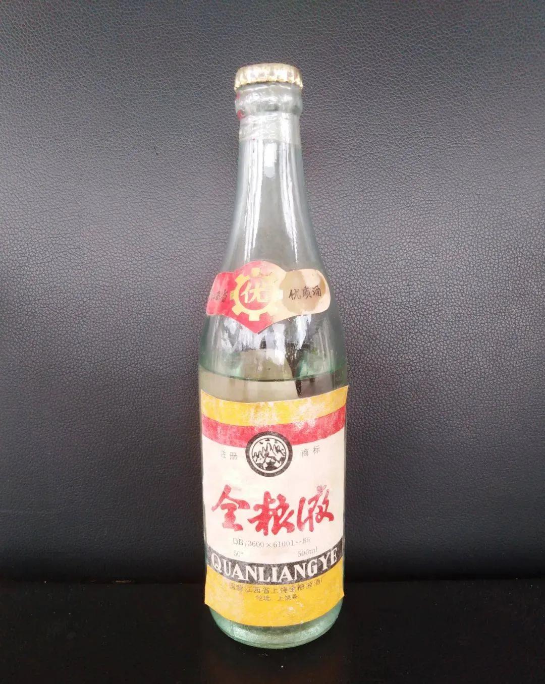 传统交易法和利润交易法,交易技术有几种