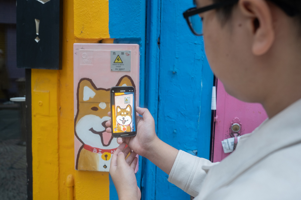 澳门物价贵吧,澳门物价为什么那么贵