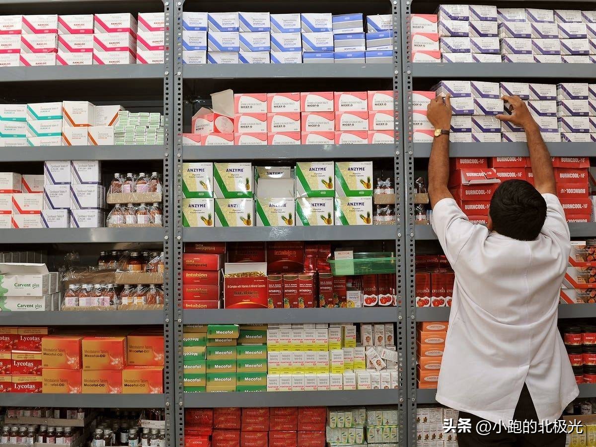 辉瑞新冠口服药印度售价,辉瑞新冠特效药印度